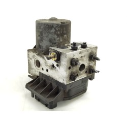 Recambio de abs para audi allroad c5 (4bh) 2.5 tdi quattro referencia OEM IAM 8E0614111T 0265202401 