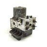 Recambio de abs para audi allroad c5 (4bh) 2.5 tdi quattro referencia OEM IAM 8E0614111T 0265202401 