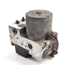 Recambio de abs para audi allroad c5 (4bh) 2.5 tdi quattro referencia OEM IAM 8E0614111T 0265202401 