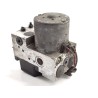 Recambio de abs para audi allroad c5 (4bh) 2.5 tdi quattro referencia OEM IAM 8E0614111T 0265202401 