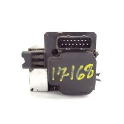 Recambio de abs para audi allroad c5 (4bh) 2.5 tdi quattro referencia OEM IAM 8E0614111T 0265202401 