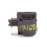 Recambio de abs para audi allroad c5 (4bh) 2.5 tdi quattro referencia OEM IAM 8E0614111T 0265202401 