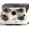Recambio de abs para audi allroad c5 (4bh) 2.5 tdi quattro referencia OEM IAM 8E0614111T 0265202401 