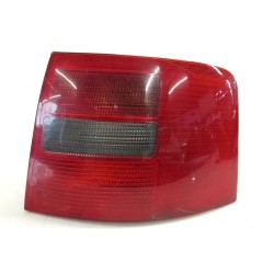 Recambio de piloto trasero derecho para audi allroad c5 (4bh) 2.5 tdi quattro referencia OEM IAM 4B9945096D  