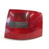 Recambio de piloto trasero derecho para audi allroad c5 (4bh) 2.5 tdi quattro referencia OEM IAM 4B9945096D  
