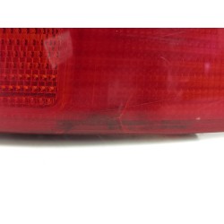 Recambio de piloto trasero derecho para audi allroad c5 (4bh) 2.5 tdi quattro referencia OEM IAM 4B9945096D  