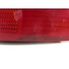 Recambio de piloto trasero derecho para audi allroad c5 (4bh) 2.5 tdi quattro referencia OEM IAM 4B9945096D  