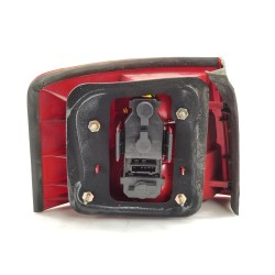 Recambio de piloto trasero derecho para audi allroad c5 (4bh) 2.5 tdi quattro referencia OEM IAM 4B9945096D  
