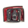 Recambio de piloto trasero derecho para audi allroad c5 (4bh) 2.5 tdi quattro referencia OEM IAM 4B9945096D  