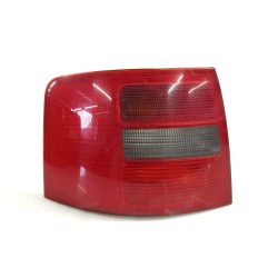 Left rear taillight Audi Allroad C5 (4BH) | Becerril Scrap Yard