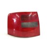 Left rear taillight Audi Allroad C5 (4BH) | Becerril Scrap Yard