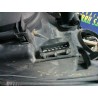 Recambio de faro izquierdo para peugeot 406 berlina (s1/s2) sldt referencia OEM IAM   