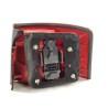 Left rear taillight Audi Allroad C5 (4BH) | Becerril Scrap Yard