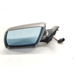 Espelho retrovisor esquerdo Audi Allroad C5 (4BH) | Desguace Becerril
