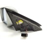 Espelho retrovisor esquerdo Audi Allroad C5 (4BH) | Desguace Becerril