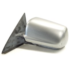 Recambio de retrovisor izquierdo para audi allroad c5 (4bh) 2.5 tdi quattro referencia OEM IAM 4Z7858531  