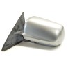 Recambio de retrovisor izquierdo para audi allroad c5 (4bh) 2.5 tdi quattro referencia OEM IAM 4Z7858531  