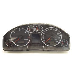 Instrument cluster Audi Allroad C5 (4BH) | Becerril Scrap Yard