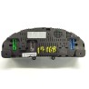 Instrument cluster Audi Allroad C5 (4BH) | Becerril Scrap Yard