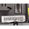 Recambio de cuadro instrumentos para audi allroad c5 (4bh) 2.5 tdi quattro referencia OEM IAM 4B0920933M 110080128004 