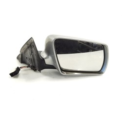Recambio de retrovisor derecho para audi allroad c5 (4bh) 2.5 tdi quattro referencia OEM IAM 4Z7858532  