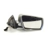 Recambio de retrovisor derecho para audi allroad c5 (4bh) 2.5 tdi quattro referencia OEM IAM 4Z7858532  