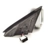 Recambio de retrovisor derecho para audi allroad c5 (4bh) 2.5 tdi quattro referencia OEM IAM 4Z7858532  
