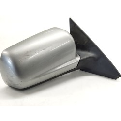 Recambio de retrovisor derecho para audi allroad c5 (4bh) 2.5 tdi quattro referencia OEM IAM 4Z7858532  