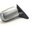 Recambio de retrovisor derecho para audi allroad c5 (4bh) 2.5 tdi quattro referencia OEM IAM 4Z7858532  