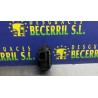 Recambio de mando elevalunas trasero derecho para citroen c3 hdi 90 sx referencia OEM IAM   
