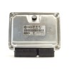 Recambio de centralita motor uce para audi allroad c5 (4bh) 2.5 tdi quattro referencia OEM IAM 8E0907401J 0281011387 