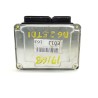 Recambio de centralita motor uce para audi allroad c5 (4bh) 2.5 tdi quattro referencia OEM IAM 8E0907401J 0281011387 