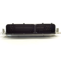 Recambio de centralita motor uce para audi allroad c5 (4bh) 2.5 tdi quattro referencia OEM IAM 8E0907401J 0281011387 