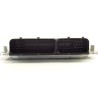 Recambio de centralita motor uce para audi allroad c5 (4bh) 2.5 tdi quattro referencia OEM IAM 8E0907401J 0281011387 