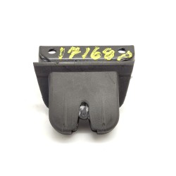 Recambio de cerradura maletero / portón para audi allroad c5 (4bh) 2.5 tdi quattro referencia OEM IAM   