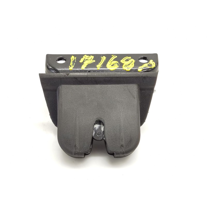Recambio de cerradura maletero / portón para audi allroad c5 (4bh) 2.5 tdi quattro referencia OEM IAM Recambio de cerradura maletero / portón para audi allroad c5 (4bh) 2.5 tdi quattro referencia OEM IAM