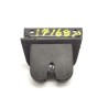 Recambio de cerradura maletero / portón para audi allroad c5 (4bh) 2.5 tdi quattro referencia OEM IAM   