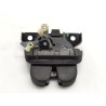Recambio de cerradura maletero / portón para audi allroad c5 (4bh) 2.5 tdi quattro referencia OEM IAM   
