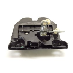 Recambio de cerradura maletero / portón para audi allroad c5 (4bh) 2.5 tdi quattro referencia OEM IAM   