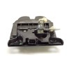 Recambio de cerradura maletero / portón para audi allroad c5 (4bh) 2.5 tdi quattro referencia OEM IAM   