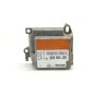 Recambio de centralita airbag para audi allroad c5 (4bh) 2.5 tdi quattro referencia OEM IAM 4Z7959655 0285001408 