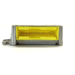 Recambio de centralita airbag para audi allroad c5 (4bh) 2.5 tdi quattro referencia OEM IAM 4Z7959655 0285001408 