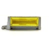 Recambio de centralita airbag para audi allroad c5 (4bh) 2.5 tdi quattro referencia OEM IAM 4Z7959655 0285001408 