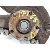 Recambio de mangueta delantera derecha para audi allroad c5 (4bh) 2.5 tdi quattro referencia OEM IAM 4Z7407258A  