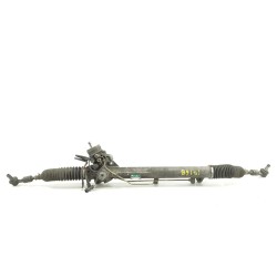 Cremagliera dello sterzo Audi Allroad C5 (4BH) | Desguace Becerril
