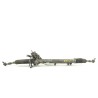 Recambio de cremallera dirección para audi allroad c5 (4bh) 2.5 tdi quattro referencia OEM IAM 4B1422066M  