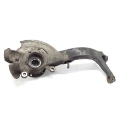 Recambio de mangueta delantera derecha para audi allroad c5 (4bh) 2.5 tdi quattro referencia OEM IAM 4Z7407258A  