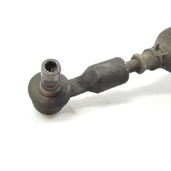 Recambio de cremallera dirección para audi allroad c5 (4bh) 2.5 tdi quattro referencia OEM IAM 4B1422066M  