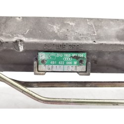 Recambio de cremallera dirección para audi allroad c5 (4bh) 2.5 tdi quattro referencia OEM IAM 4B1422066M  