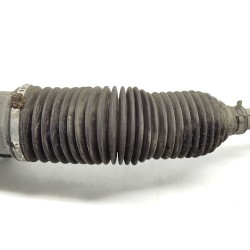 Recambio de cremallera dirección para audi allroad c5 (4bh) 2.5 tdi quattro referencia OEM IAM 4B1422066M  